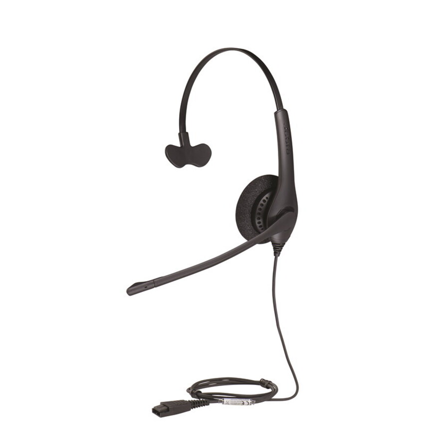 Jabra BIZ1500 USB Mono