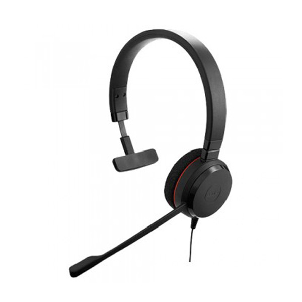 Jabra EVOLVE30 II MS Mono