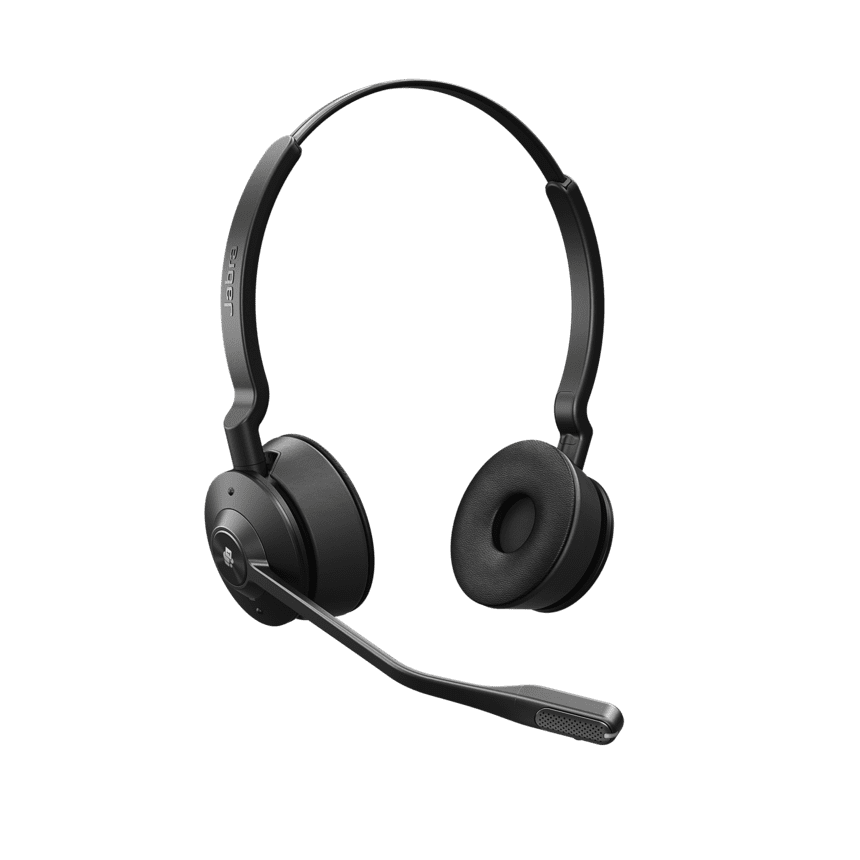 Jabra Engage Series