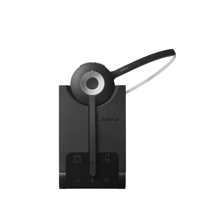 Jabra PRO925