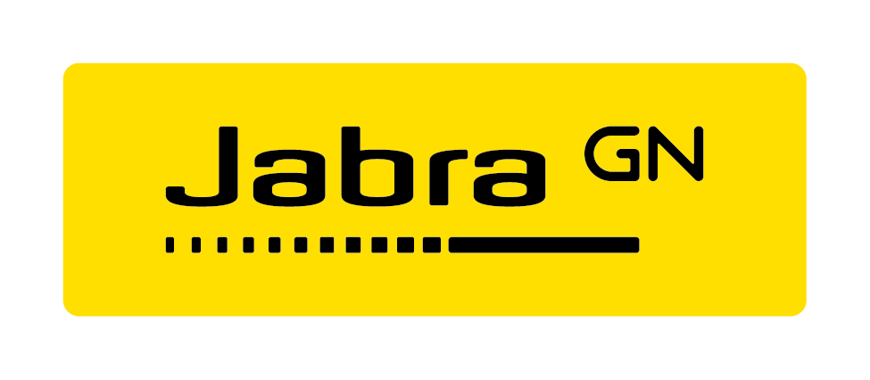 Jabra